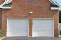 free Little Compton garage extension quotes